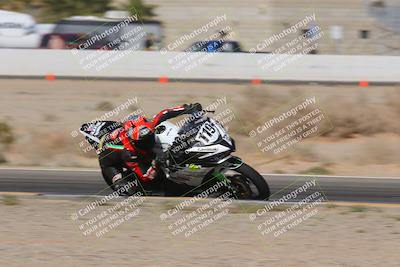 media/Nov-19-2023-CVMA (Sun) [[1f3d1b7ccb]]/Race 6 500 Supersport-350 Supersport/